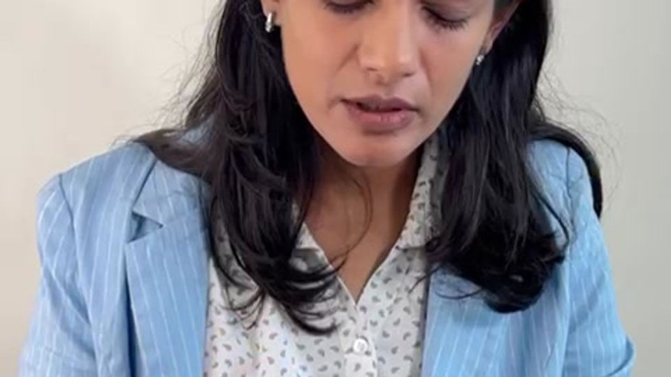 Adults - Manage Anxiety